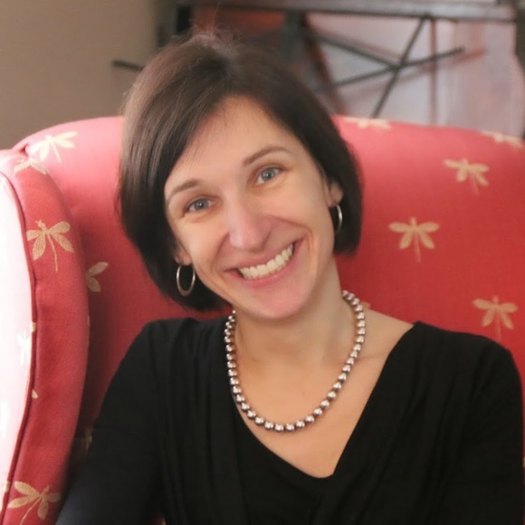 Meet your Posher, Heather - Picture 1 of 1